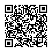 공지사항 페이지 바로가기 주소(https://business.jangseong.go.kr/q/ezIyNXwzNDV8c2hvd3xwYWdlPTE4OX0=&e=M&s=3), QRCODE