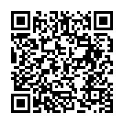공지사항 페이지 바로가기 주소(https://business.jangseong.go.kr/q/ezIyNXwzNDV8c2hvd3xwYWdlPTE5MX0=&e=M&s=3), QRCODE