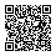 공지사항 페이지 바로가기 주소(https://business.jangseong.go.kr/q/ezIyNXwzNDV8c2hvd3xwYWdlPTE5NH0=&e=M&s=3), QRCODE