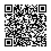 공지사항 페이지 바로가기 주소(https://business.jangseong.go.kr/q/ezIyNXwzNDY1fHNob3d8cGFnZT05OH0=&e=M&s=3), QRCODE
