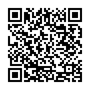 공지사항 페이지 바로가기 주소(https://business.jangseong.go.kr/q/ezIyNXwzNDY1fHNob3d8cGFnZT0xMDF9&e=M&s=3), QRCODE
