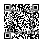 공지사항 페이지 바로가기 주소(https://business.jangseong.go.kr/q/ezIyNXwzNDY1fHNob3d8cGFnZT0xMDN9&e=M&s=3), QRCODE