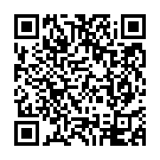 공지사항 페이지 바로가기 주소(https://business.jangseong.go.kr/q/ezIyNXwzNDY1fHNob3d8cGFnZT0xMDR9&e=M&s=3), QRCODE
