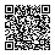공지사항 페이지 바로가기 주소(https://business.jangseong.go.kr/q/ezIyNXwzNDY1fHNob3d8cGFnZT0xMDd9&e=M&s=3), QRCODE