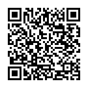 공지사항 페이지 바로가기 주소(https://business.jangseong.go.kr/q/ezIyNXwzNDY1fHNob3d8cGFnZT0xMDl9&e=M&s=3), QRCODE