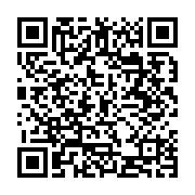 공지사항 페이지 바로가기 주소(https://business.jangseong.go.kr/q/ezIyNXwzNDY1fHNob3d8cGFnZT0xMTF9&e=M&s=3), QRCODE