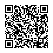 공지사항 페이지 바로가기 주소(https://business.jangseong.go.kr/q/ezIyNXwzNDY1fHNob3d8cGFnZT0xMTJ9&e=M&s=3), QRCODE