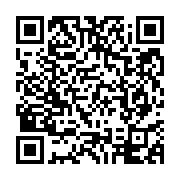 공지사항 페이지 바로가기 주소(https://business.jangseong.go.kr/q/ezIyNXwzNDY1fHNob3d8cGFnZT0xMTd9&e=M&s=3), QRCODE