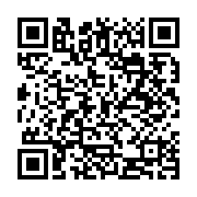 공지사항 페이지 바로가기 주소(https://business.jangseong.go.kr/q/ezIyNXwzNDY1fHNob3d8cGFnZT0xMjB9&e=M&s=3), QRCODE