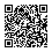 공지사항 페이지 바로가기 주소(https://business.jangseong.go.kr/q/ezIyNXwzNDY4fHNob3d8cGFnZT05OH0=&e=M&s=3), QRCODE