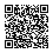 공지사항 페이지 바로가기 주소(https://business.jangseong.go.kr/q/ezIyNXwzNDY4fHNob3d8cGFnZT05OX0=&e=M&s=3), QRCODE
