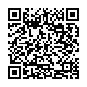 공지사항 페이지 바로가기 주소(https://business.jangseong.go.kr/q/ezIyNXwzNDY4fHNob3d8cGFnZT0xMDB9&e=M&s=3), QRCODE