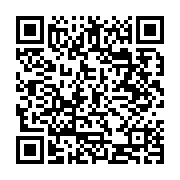 공지사항 페이지 바로가기 주소(https://business.jangseong.go.kr/q/ezIyNXwzNDY4fHNob3d8cGFnZT0xMDF9&e=M&s=3), QRCODE