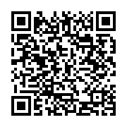 공지사항 페이지 바로가기 주소(https://business.jangseong.go.kr/q/ezIyNXwzNDY4fHNob3d8cGFnZT0xMDN9&e=M&s=3), QRCODE