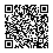 공지사항 페이지 바로가기 주소(https://business.jangseong.go.kr/q/ezIyNXwzNDY4fHNob3d8cGFnZT0xMDR9&e=M&s=3), QRCODE