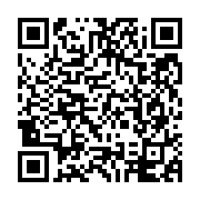 공지사항 페이지 바로가기 주소(https://business.jangseong.go.kr/q/ezIyNXwzNDY4fHNob3d8cGFnZT0xMDl9&e=M&s=3), QRCODE