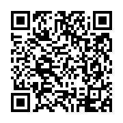 공지사항 페이지 바로가기 주소(https://business.jangseong.go.kr/q/ezIyNXwzNDY4fHNob3d8cGFnZT0xMTJ9&e=M&s=3), QRCODE