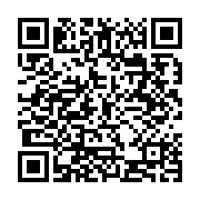 공지사항 페이지 바로가기 주소(https://business.jangseong.go.kr/q/ezIyNXwzNDY4fHNob3d8cGFnZT0xMTd9&e=M&s=3), QRCODE