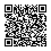 공지사항 페이지 바로가기 주소(https://business.jangseong.go.kr/q/ezIyNXwzNDY4fHNob3d8cGFnZT0xMjB9&e=M&s=3), QRCODE