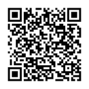 공지사항 페이지 바로가기 주소(https://business.jangseong.go.kr/q/ezIyNXwzNDYyfHNob3d8cGFnZT05OH0=&e=M&s=3), QRCODE