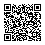 공지사항 페이지 바로가기 주소(https://business.jangseong.go.kr/q/ezIyNXwzNDYyfHNob3d8cGFnZT05OX0=&e=M&s=3), QRCODE