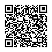 공지사항 페이지 바로가기 주소(https://business.jangseong.go.kr/q/ezIyNXwzNDYyfHNob3d8cGFnZT0xMDB9&e=M&s=3), QRCODE