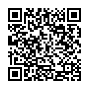 공지사항 페이지 바로가기 주소(https://business.jangseong.go.kr/q/ezIyNXwzNDYyfHNob3d8cGFnZT0xMDJ9&e=M&s=3), QRCODE