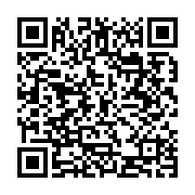 공지사항 페이지 바로가기 주소(https://business.jangseong.go.kr/q/ezIyNXwzNDYyfHNob3d8cGFnZT0xMDN9&e=M&s=3), QRCODE