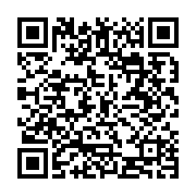 공지사항 페이지 바로가기 주소(https://business.jangseong.go.kr/q/ezIyNXwzNDYyfHNob3d8cGFnZT0xMDR9&e=M&s=3), QRCODE