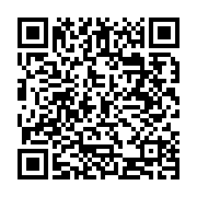 공지사항 페이지 바로가기 주소(https://business.jangseong.go.kr/q/ezIyNXwzNDYyfHNob3d8cGFnZT0xMDd9&e=M&s=3), QRCODE