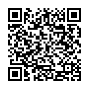 공지사항 페이지 바로가기 주소(https://business.jangseong.go.kr/q/ezIyNXwzNDYyfHNob3d8cGFnZT0xMDl9&e=M&s=3), QRCODE