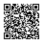 공지사항 페이지 바로가기 주소(https://business.jangseong.go.kr/q/ezIyNXwzNDYyfHNob3d8cGFnZT0xMTJ9&e=M&s=3), QRCODE
