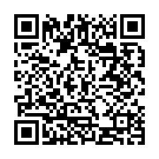 공지사항 페이지 바로가기 주소(https://business.jangseong.go.kr/q/ezIyNXwzNDYyfHNob3d8cGFnZT0xMTV9&e=M&s=3), QRCODE