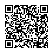 공지사항 페이지 바로가기 주소(https://business.jangseong.go.kr/q/ezIyNXwzNDYyfHNob3d8cGFnZT0xMTd9&e=M&s=3), QRCODE