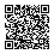공지사항 페이지 바로가기 주소(https://business.jangseong.go.kr/q/ezIyNXwzNDYyfHNob3d8cGFnZT0xMjB9&e=M&s=3), QRCODE