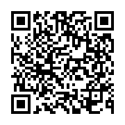 공지사항 페이지 바로가기 주소(https://business.jangseong.go.kr/q/ezIyNXwzNDZ8c2hvd3xwYWdlPTE3MH0=&e=M&s=3), QRCODE