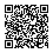 공지사항 페이지 바로가기 주소(https://business.jangseong.go.kr/q/ezIyNXwzNDZ8c2hvd3xwYWdlPTE3Mn0=&e=M&s=3), QRCODE