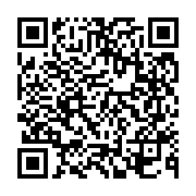 공지사항 페이지 바로가기 주소(https://business.jangseong.go.kr/q/ezIyNXwzNDZ8c2hvd3xwYWdlPTE3N30=&e=M&s=3), QRCODE