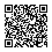공지사항 페이지 바로가기 주소(https://business.jangseong.go.kr/q/ezIyNXwzNDZ8c2hvd3xwYWdlPTE3NH0=&e=M&s=3), QRCODE