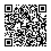 공지사항 페이지 바로가기 주소(https://business.jangseong.go.kr/q/ezIyNXwzNDZ8c2hvd3xwYWdlPTE3Nn0=&e=M&s=3), QRCODE