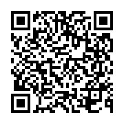 공지사항 페이지 바로가기 주소(https://business.jangseong.go.kr/q/ezIyNXwzNDZ8c2hvd3xwYWdlPTE4M30=&e=M&s=3), QRCODE