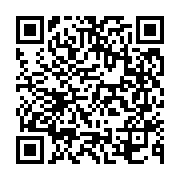 공지사항 페이지 바로가기 주소(https://business.jangseong.go.kr/q/ezIyNXwzNDZ8c2hvd3xwYWdlPTE4MH0=&e=M&s=3), QRCODE