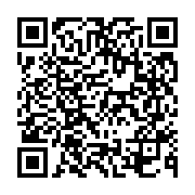 공지사항 페이지 바로가기 주소(https://business.jangseong.go.kr/q/ezIyNXwzNDZ8c2hvd3xwYWdlPTE4MX0=&e=M&s=3), QRCODE