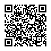 공지사항 페이지 바로가기 주소(https://business.jangseong.go.kr/q/ezIyNXwzNDZ8c2hvd3xwYWdlPTE4NX0=&e=M&s=3), QRCODE