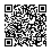 공지사항 페이지 바로가기 주소(https://business.jangseong.go.kr/q/ezIyNXwzNDZ8c2hvd3xwYWdlPTE4Nn0=&e=M&s=3), QRCODE