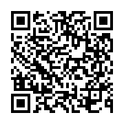 공지사항 페이지 바로가기 주소(https://business.jangseong.go.kr/q/ezIyNXwzNDZ8c2hvd3xwYWdlPTE4OH0=&e=M&s=3), QRCODE