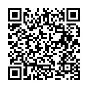 공지사항 페이지 바로가기 주소(https://business.jangseong.go.kr/q/ezIyNXwzNDZ8c2hvd3xwYWdlPTE4OX0=&e=M&s=3), QRCODE