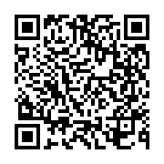 공지사항 페이지 바로가기 주소(https://business.jangseong.go.kr/q/ezIyNXwzNDZ8c2hvd3xwYWdlPTE5M30=&e=M&s=3), QRCODE