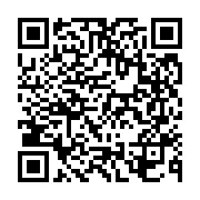공지사항 페이지 바로가기 주소(https://business.jangseong.go.kr/q/ezIyNXwzNDZ8c2hvd3xwYWdlPTE5MX0=&e=M&s=3), QRCODE