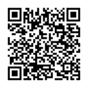 공지사항 페이지 바로가기 주소(https://business.jangseong.go.kr/q/ezIyNXwzNDc0fHNob3d8cGFnZT05N30=&e=M&s=3), QRCODE